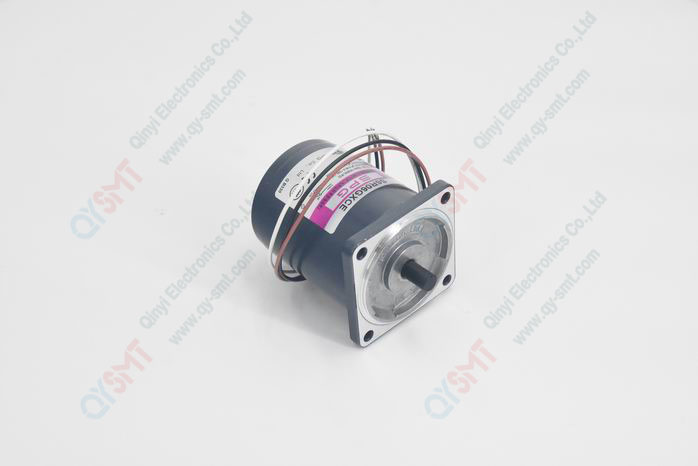 SPG Motor servo