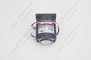 SPG Motor servo