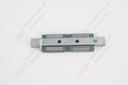LINEAR SLIDING RAIL MR9MNSS2V1N-85L