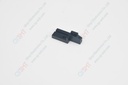 MATERIAL CLIP HOLDER