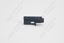 MATERIAL CLIP HOLDER