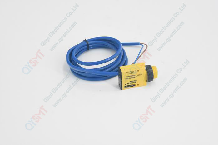 Banner sensor