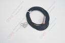 Ifm sensor