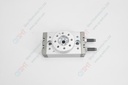 SMC Rotary Cylinder