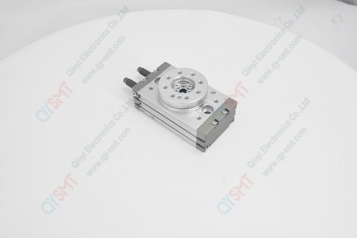SMC Rotary Cylinder