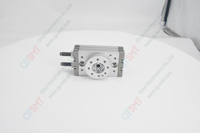 SMC Rotary Cylinder