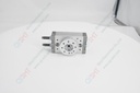SMC Rotary Cylinder