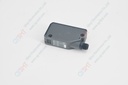 Panasonic sensor