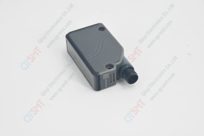 Panasonic sensor