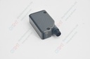 Panasonic sensor