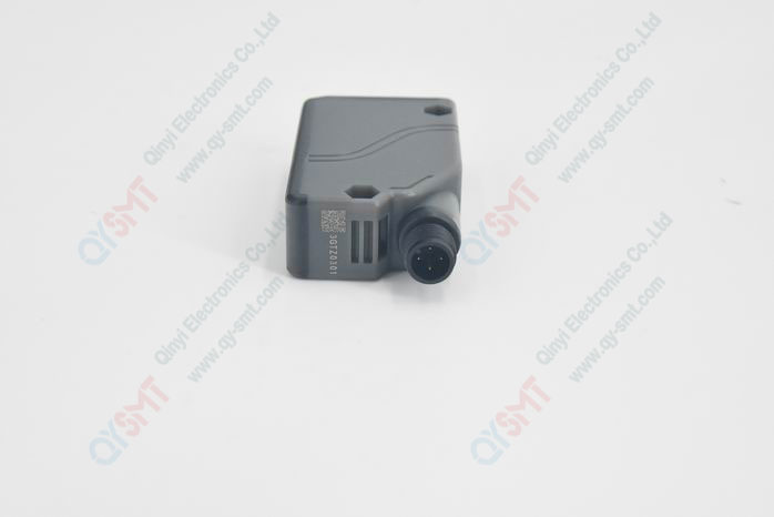 Panasonic sensor