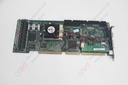 PCB Board for Panadac 121 HDPV Machine