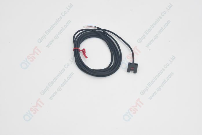 sensor