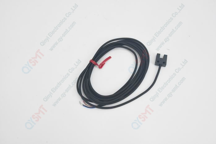 sensor