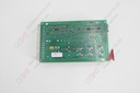 SERVO AMPLIFIER BOARD TBS120/2.5S