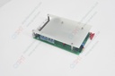 SERVO AMPLIFIER BOARD TDS120/1D