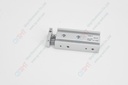 SMC Cylinder	CXSM6-25