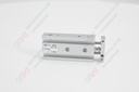 SMC Cylinder	CXSM6-25