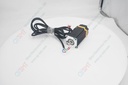TVM 802 pick And Place  y axis motor