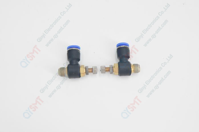 ADJUSTING VALVE AS2201F-01-06S