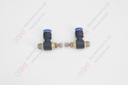 ADJUSTING VALVE AS2201F-01-06S