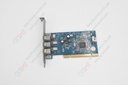 AX-201 FIRE WIRE CARD MS14
