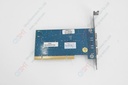 AX-201 FIRE WIRE CARD MS14