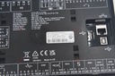 Generator Controller