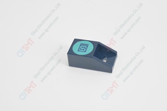 Magnetic switch