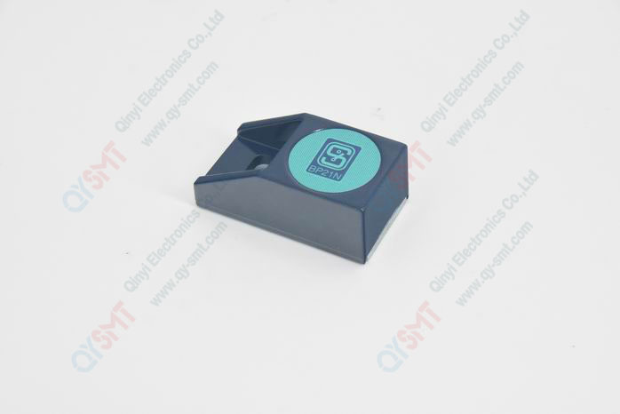 Magnetic switch