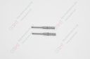 screwing bit