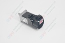 MITSUBISHI SERVO MOTOR