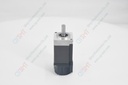 MITSUBISHI SERVO MOTOR