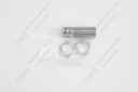 Ultrasonic sensor
