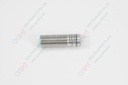 Ultrasonic sensor