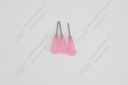Glue dispensing Needle