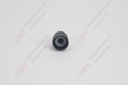 NKK PUSH BUTTON (WITH WHITE LIGHT)