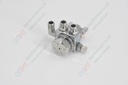 RA-C2  spray diameter  1.3