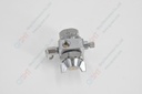 RA-C2  spray diameter  1.3