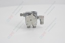 RA-C2  spray diameter  1.3