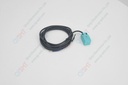 Sensor