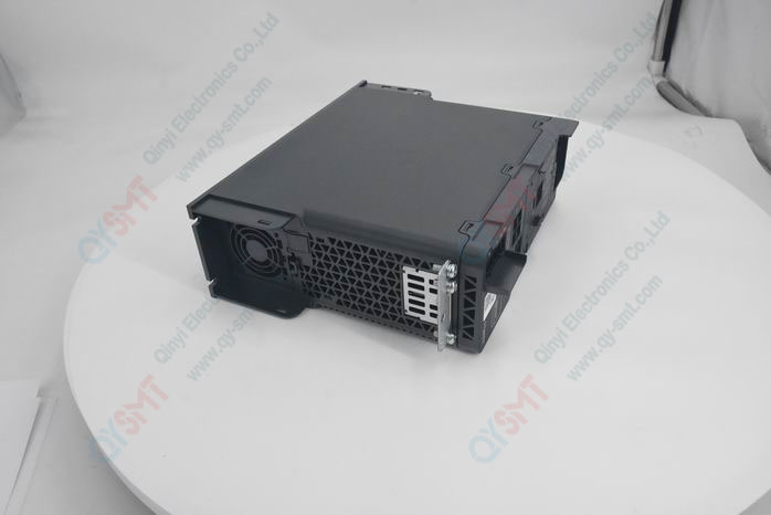 Servo drive