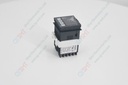 TEMP. CONTROLLER