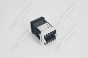 Temperature controller