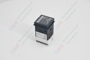 Temperature controller
