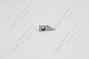 BENDING DIE