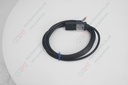 IDEC saftey limit switch