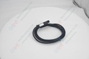 IDEC saftey limit switch