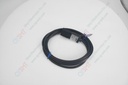IDEC saftey limit switch