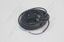 Autonics Sensor